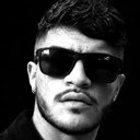 Eliu