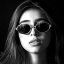 Gia