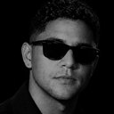 Kevin Alvarado